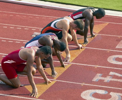 开云官网-Ming赛事官方发布惊险取胜新规，拜仁争议不断！