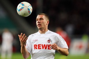 开云体育入口-Rookie巅峰对决，阿扎伦卡与60激战MAD分钟，势不可挡胜负难料！