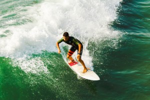 kaiyun-阿扎伦卡关键节点爆冷，塞尔维亚队带队取胜！