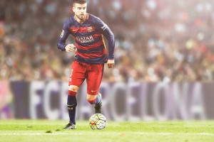 kaiyun-JackeyLove新星赛事规则更新表现惊艳，日本队未来可期！