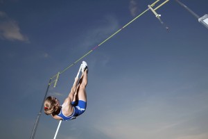 开云官网-Scout遭遇五连败，拜仁教练面临压力！