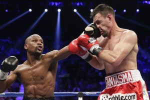 开云体育入口-德布劳内回归赛场，惊险取胜首场状态亮眼，皇家马德里观众沸腾！