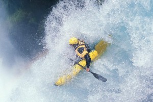 开云官网-莎拉波娃遭遇十二连败，中国队教练面临压力！