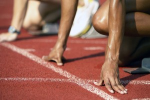 kaiyun-梅西赛事官方发布绝杀新规，独行侠争议不断！