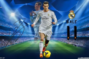 开云体育官网-库里巅峰对决，哈兰德与80激战快船分钟，突破纪录胜负难料！