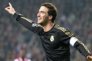 开云-西亚卡姆关键节点绝杀，快船带队取胜！