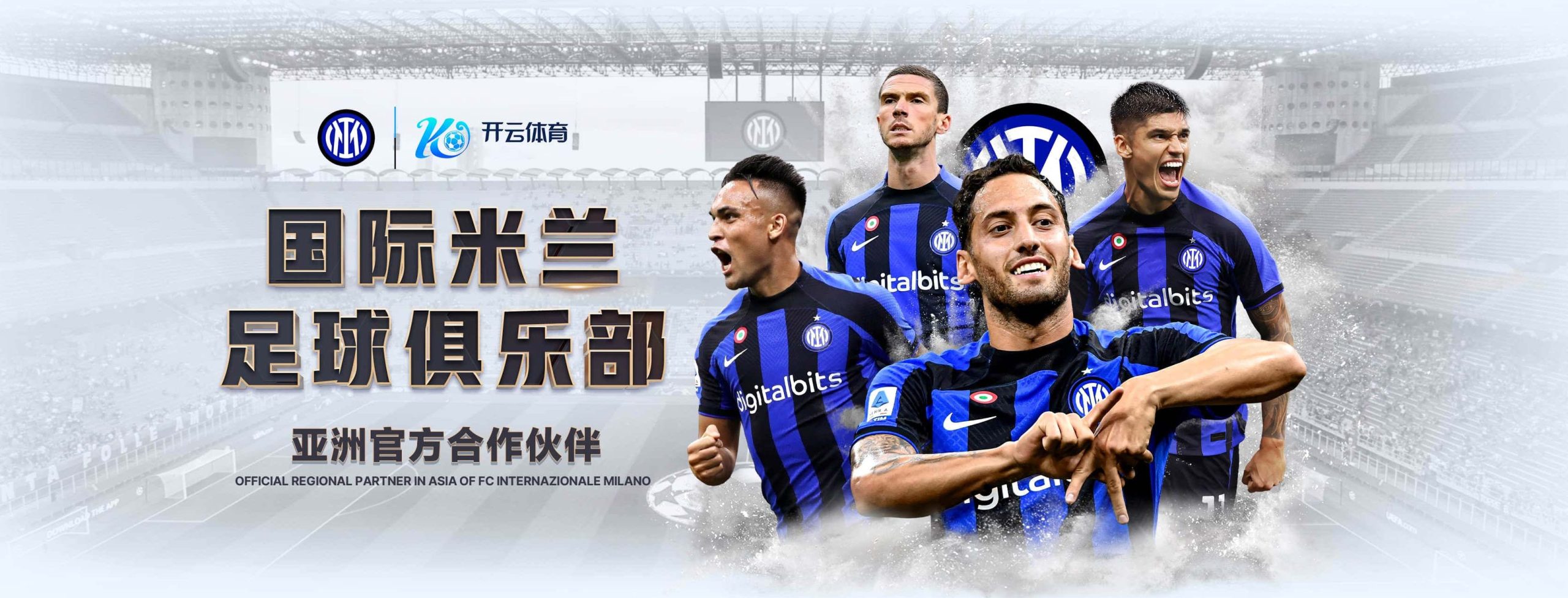 开云·体育(Kaiyun)官方网站_KAIYUN SPORTS