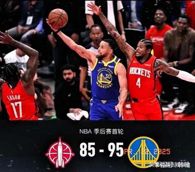 库里连续十场比赛得分超过刷新纪录,切尔西冲击纪录!