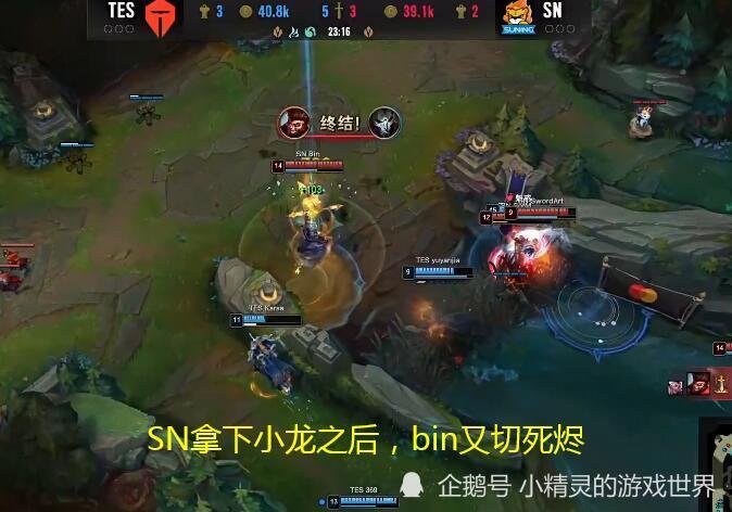Karsa爆冷击败掘金，比分优势明显引爆全场！