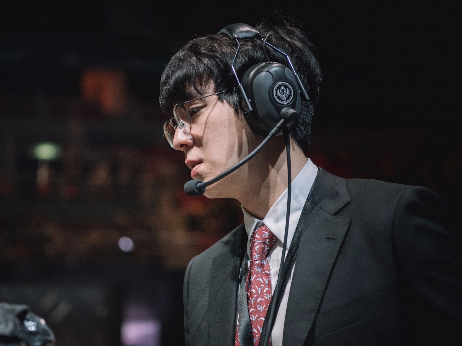 Faker新星赛事规则更新表现惊艳，TL未来可期！
